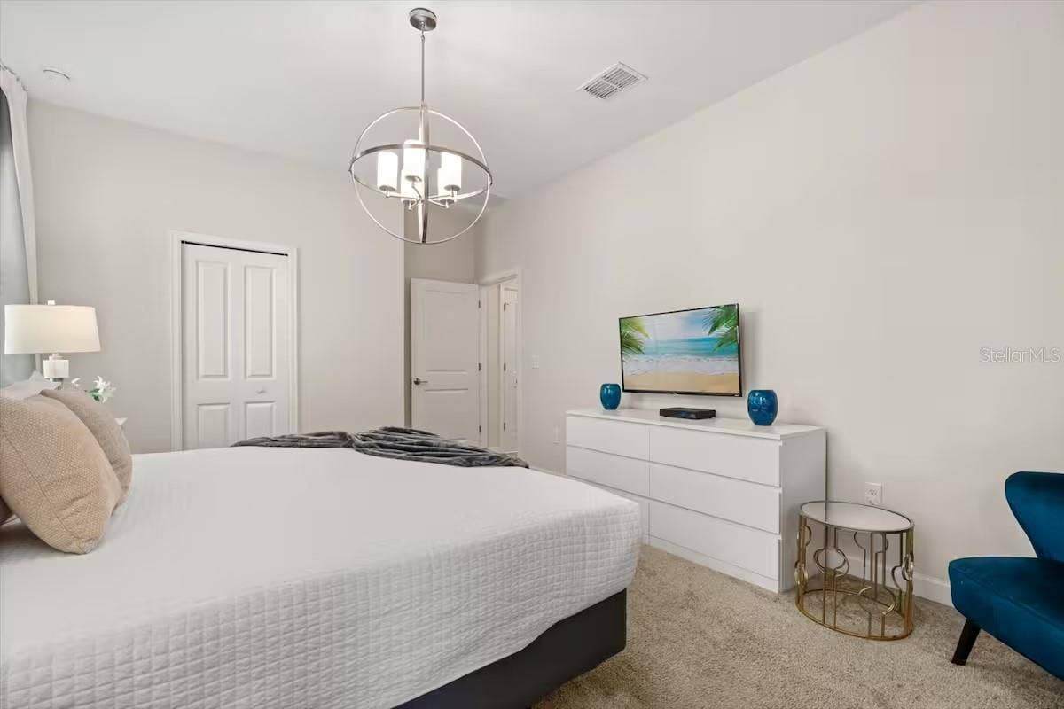 8882 CABOT CLIFFS DRIVE, Davenport, FL 33896 8882 CABOT CLIFFS DRIVE, Davenport, FL 33896