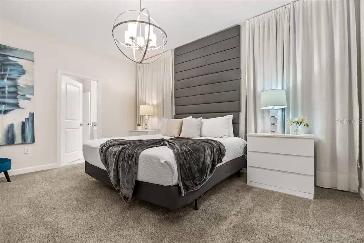 8882 CABOT CLIFFS DRIVE, Davenport, FL 33896 8882 CABOT CLIFFS DRIVE, Davenport, FL 33896