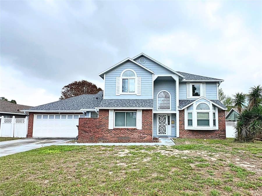 Property photo for 2627 COVENTRY LANE, Ocoee, FL