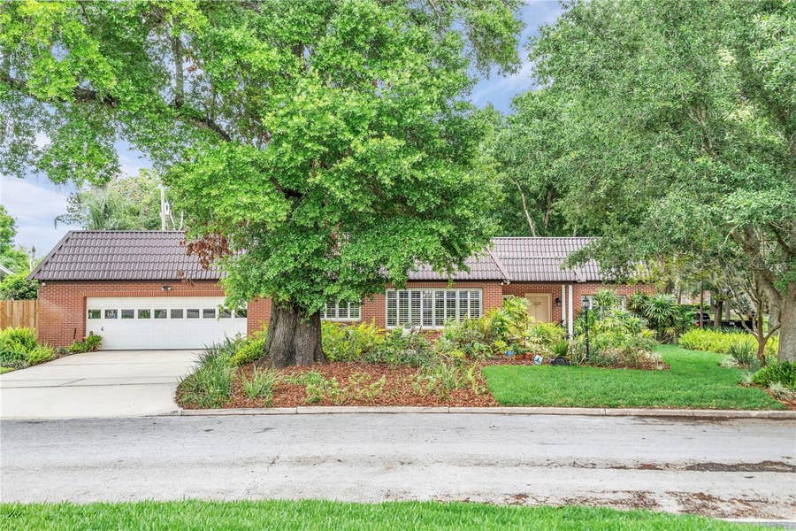 Property photo for 1225 AUSTIN ROAD, Orlando, FL