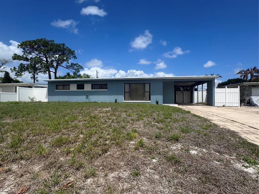 Property photo for 1044 CYPRESS LANE, Cocoa, FL