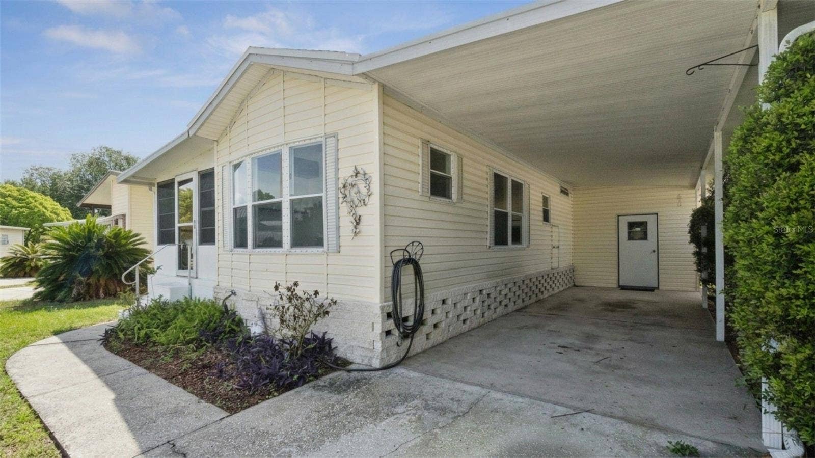 50989 HIGHWAY 27, #21, Davenport, FL 33897