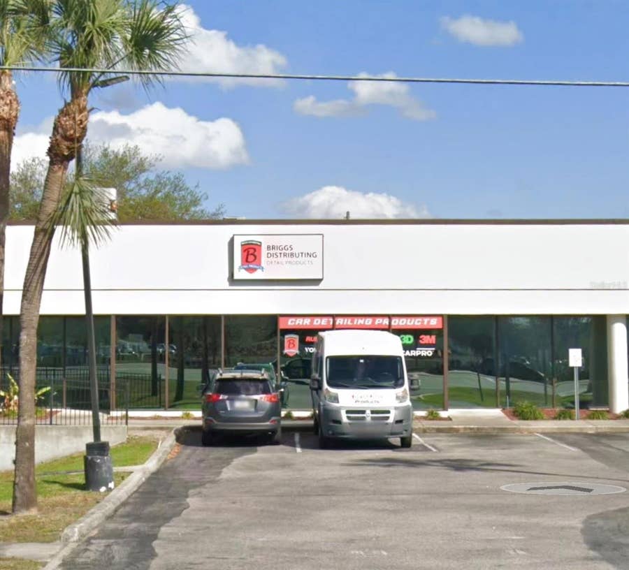 Property photo for Orlando, FL