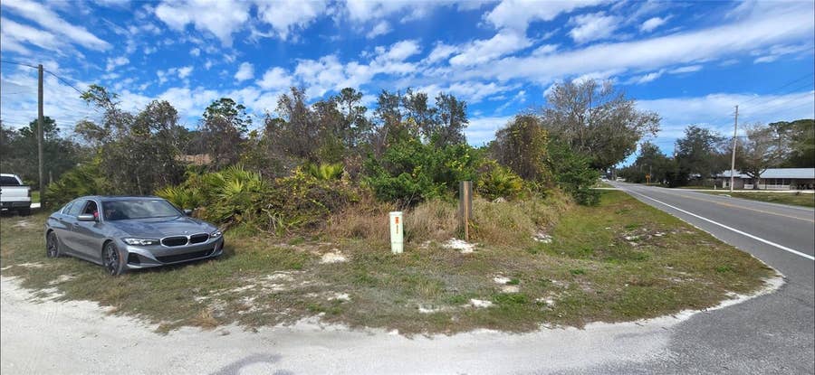Property photo for 303 TERN AVENUE, Sebring, FL