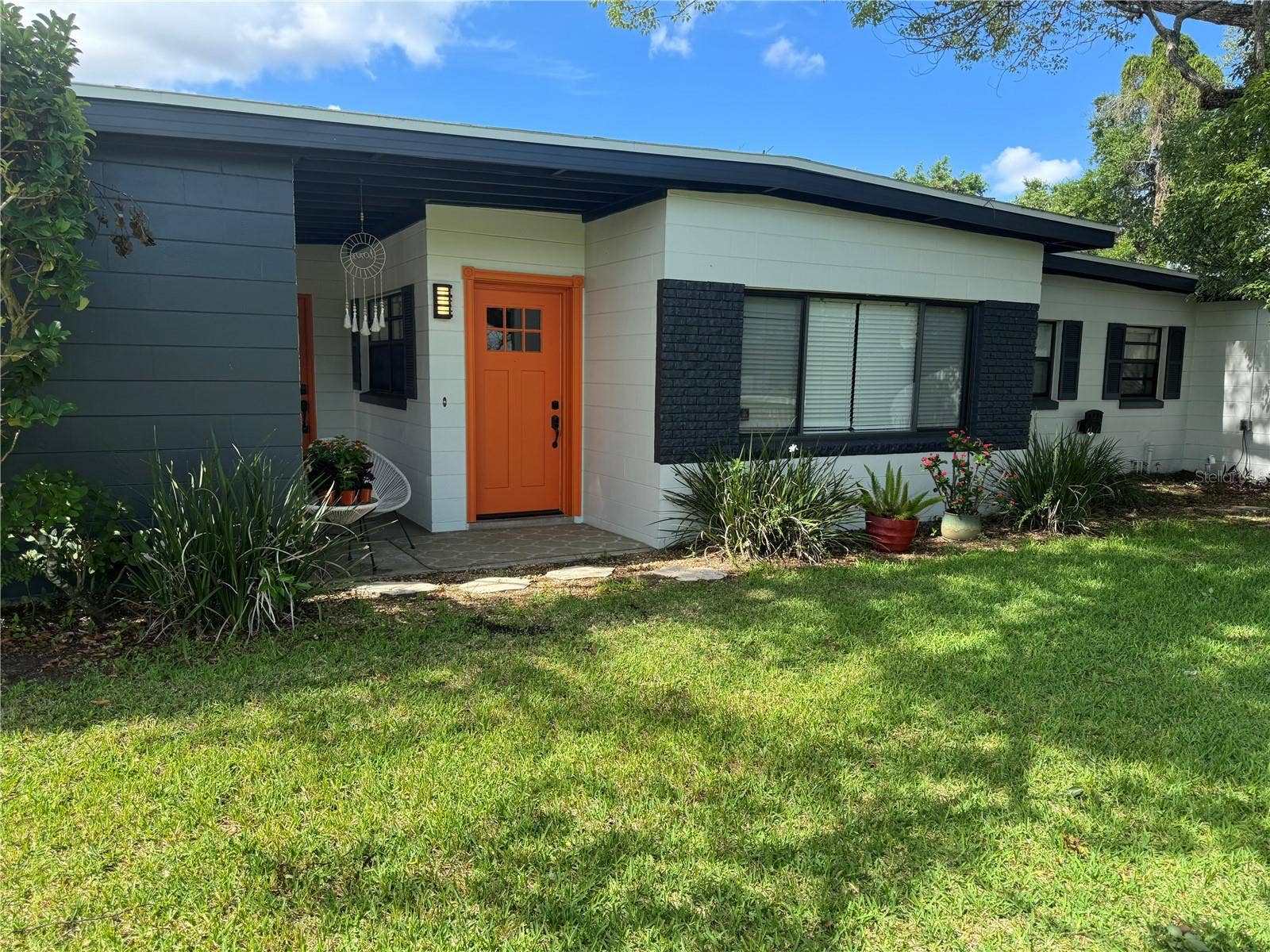 4149 MONTROSE COURT, Orlando, FL 32812 4149 MONTROSE COURT, Orlando, FL 32812