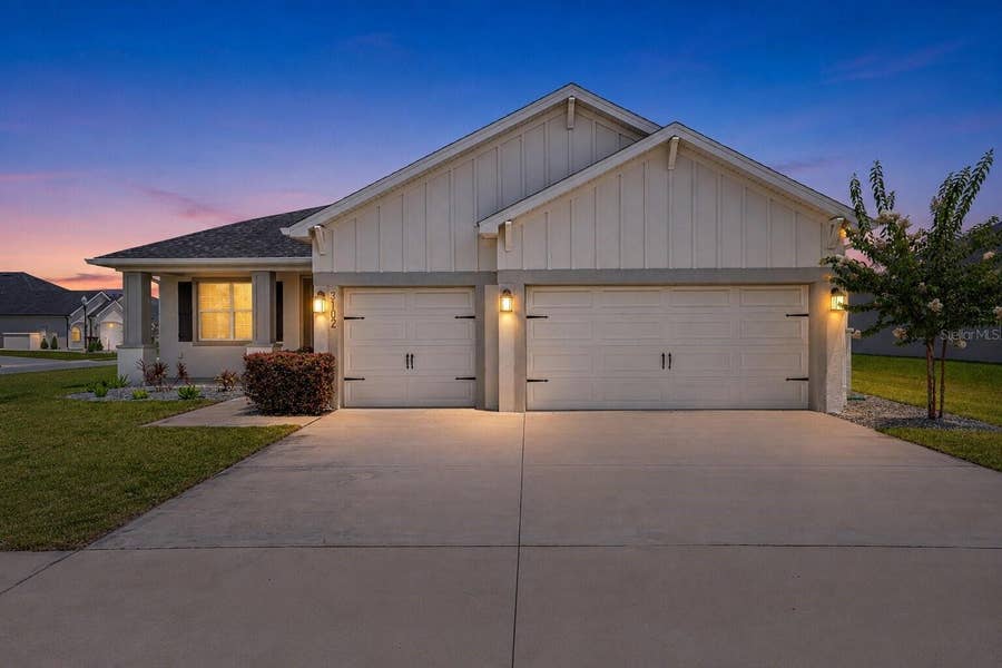 Property photo for 3102 KENDAL WAY, Lakeland, FL
