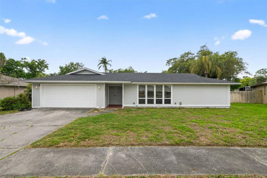 Property photo for 175 SHERIDAN AVENUE, Longwood, FL