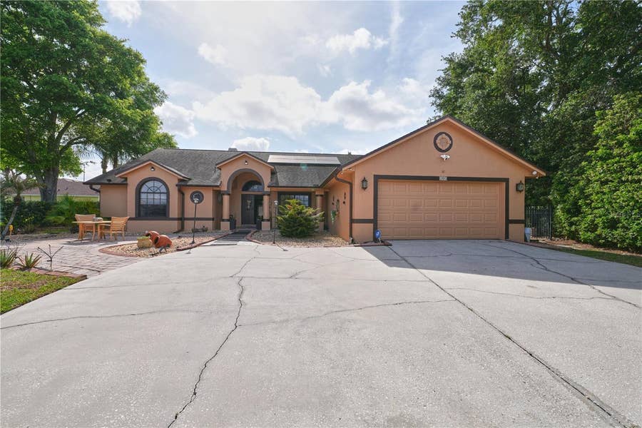Property photo for 103 OLYMPUS DRIVE, Ocoee, FL
