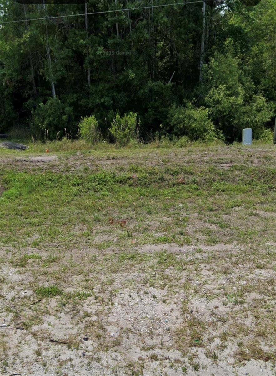 Property photo for 0 E IRLO BRONSON MEMORIAL HIGHWAY, St Cloud, FL