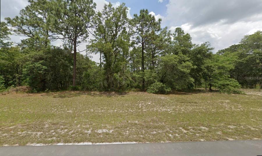 Property photo for 0 138TH ST STREET, #Lot 9, Ocala, FL