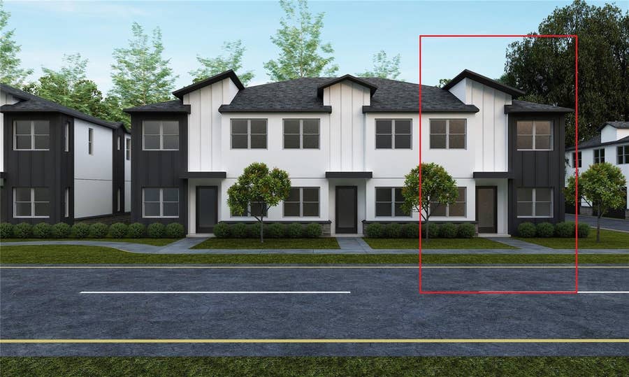 Property photo for 425 E JESSUP AVENUE, Longwood, FL