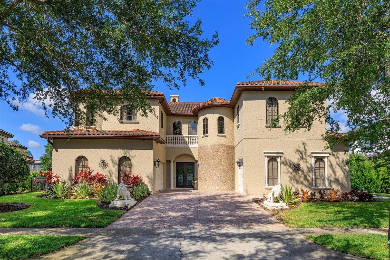 5719 EMERSON POINTE WAY, Orlando, FL 32819 5719 EMERSON POINTE WAY, Orlando, FL 32819