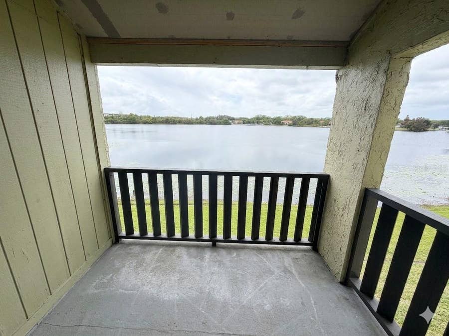 Property photo for 954 LAKE DESTINY ROAD, #G, Altamonte Springs, FL