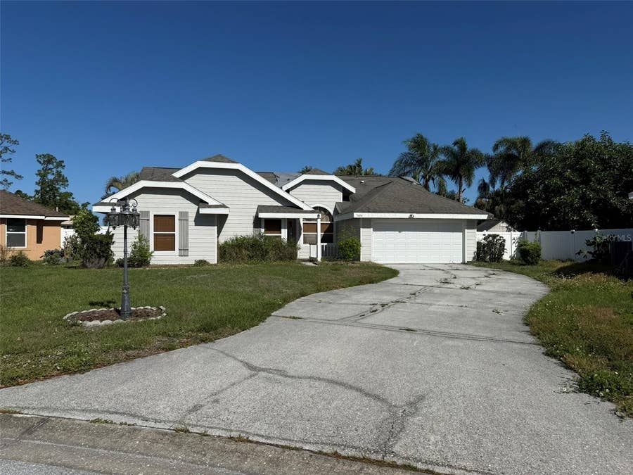Property photo for 7606 37TH STREET CIRCLE E, Sarasota, FL