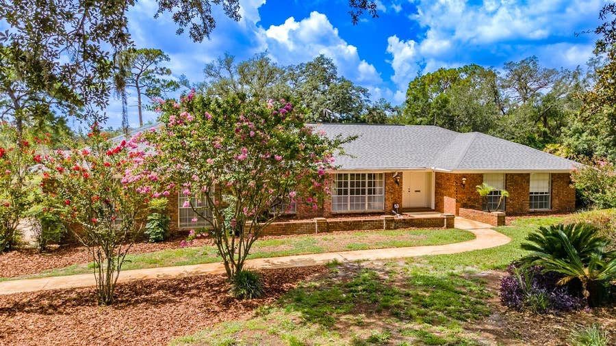 Property photo for 305 S SWEETWATER BOULEVARD, Longwood, FL