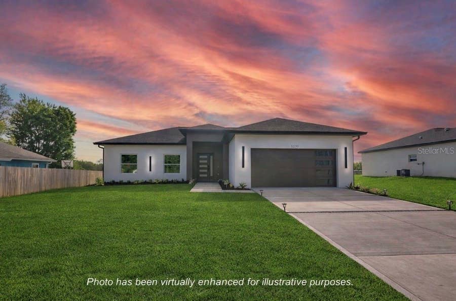 Property photo for 1231 DUNBAR AVENUE, Sanford, FL