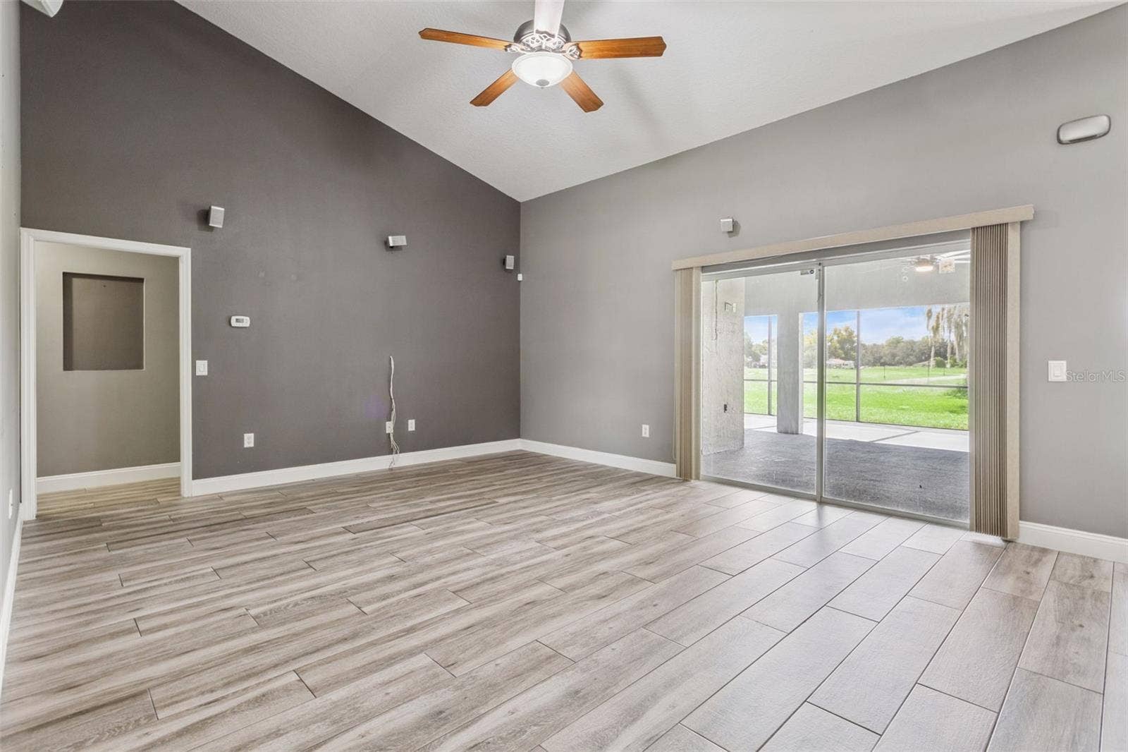 31038 FAIRVISTA DRIVE, Tavares, FL 32778 31038 FAIRVISTA DRIVE, Tavares, FL 32778