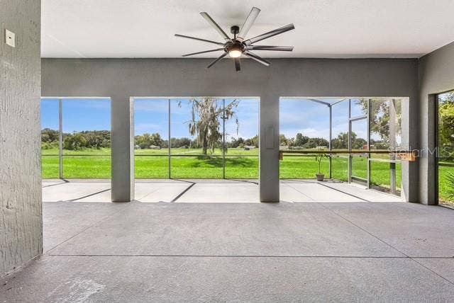 31038 FAIRVISTA DRIVE, Tavares, FL 32778 31038 FAIRVISTA DRIVE, Tavares, FL 32778
