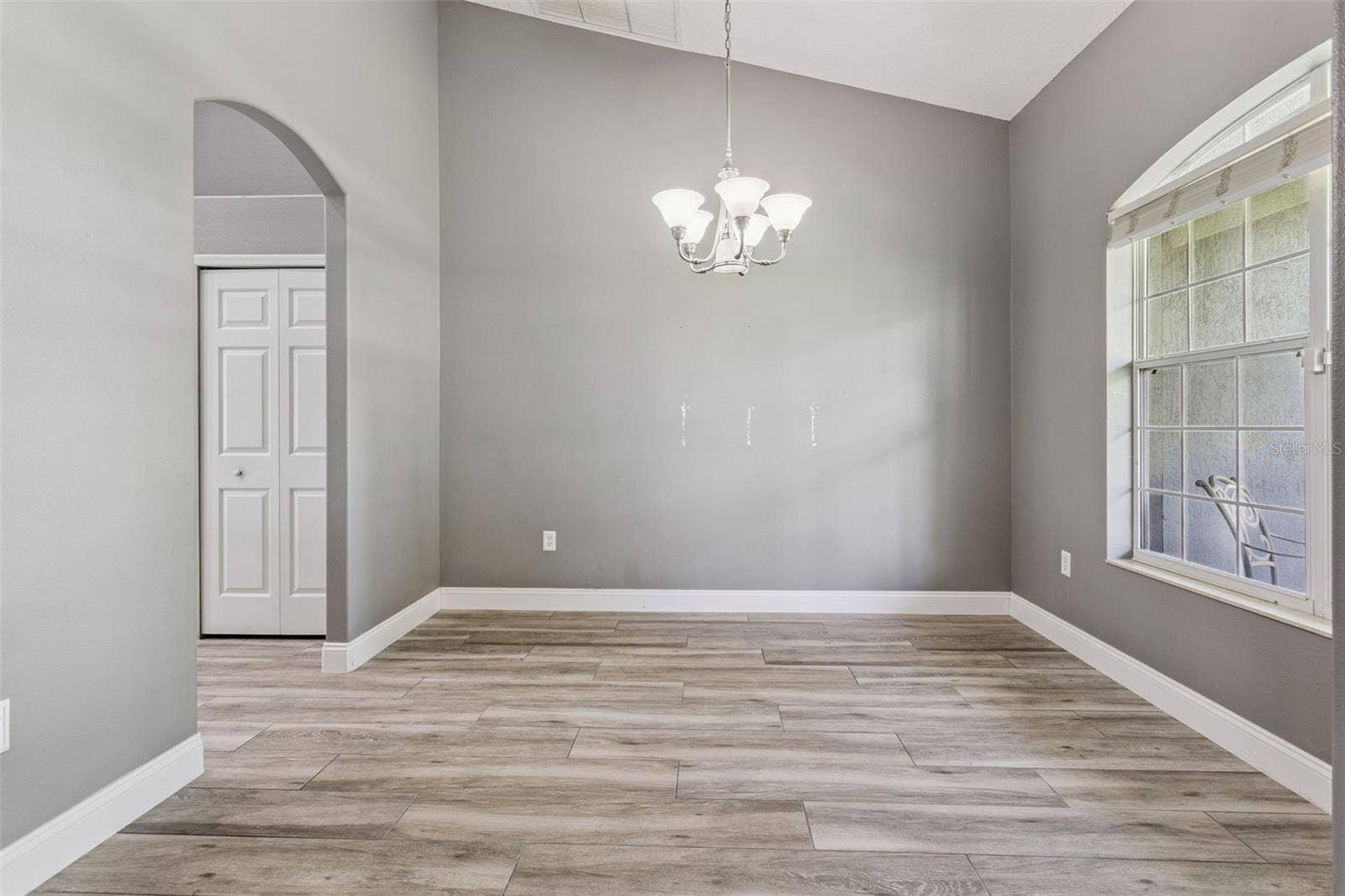 31038 FAIRVISTA DRIVE, Tavares, FL 32778 31038 FAIRVISTA DRIVE, Tavares, FL 32778
