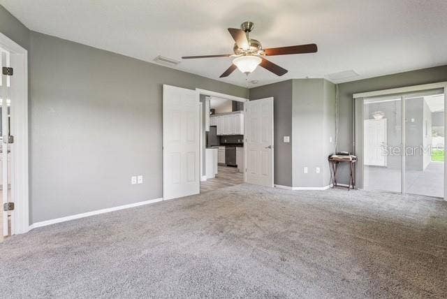31038 FAIRVISTA DRIVE, Tavares, FL 32778 primary