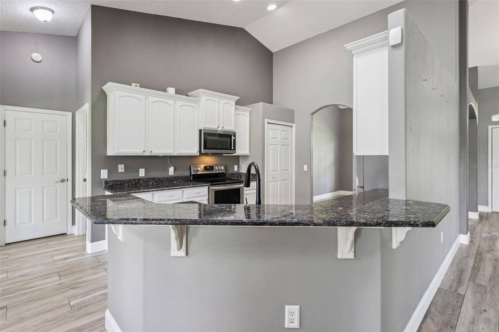 31038 FAIRVISTA DRIVE, Tavares, FL 32778 31038 FAIRVISTA DRIVE, Tavares, FL 32778