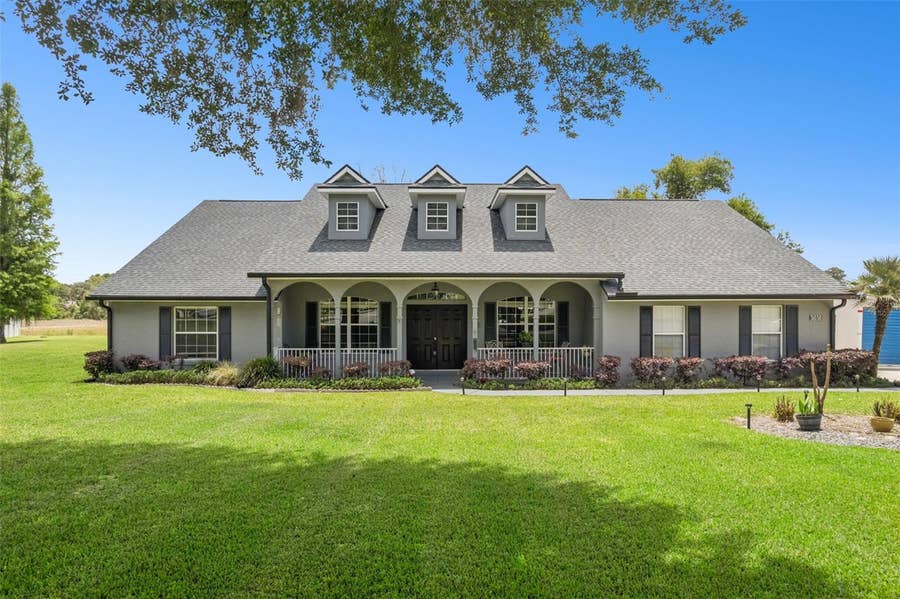 Property photo for 31038 FAIRVISTA DRIVE, Tavares, FL