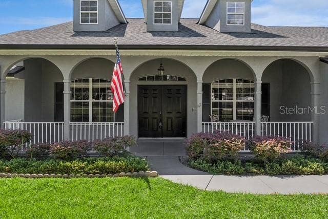 31038 FAIRVISTA DRIVE, Tavares, FL 32778 31038 FAIRVISTA DRIVE, Tavares, FL 32778