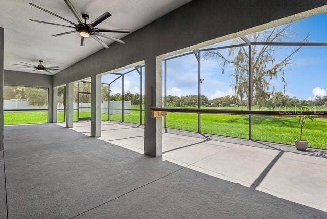 31038 FAIRVISTA DRIVE, Tavares, FL 32778 31038 FAIRVISTA DRIVE, Tavares, FL 32778