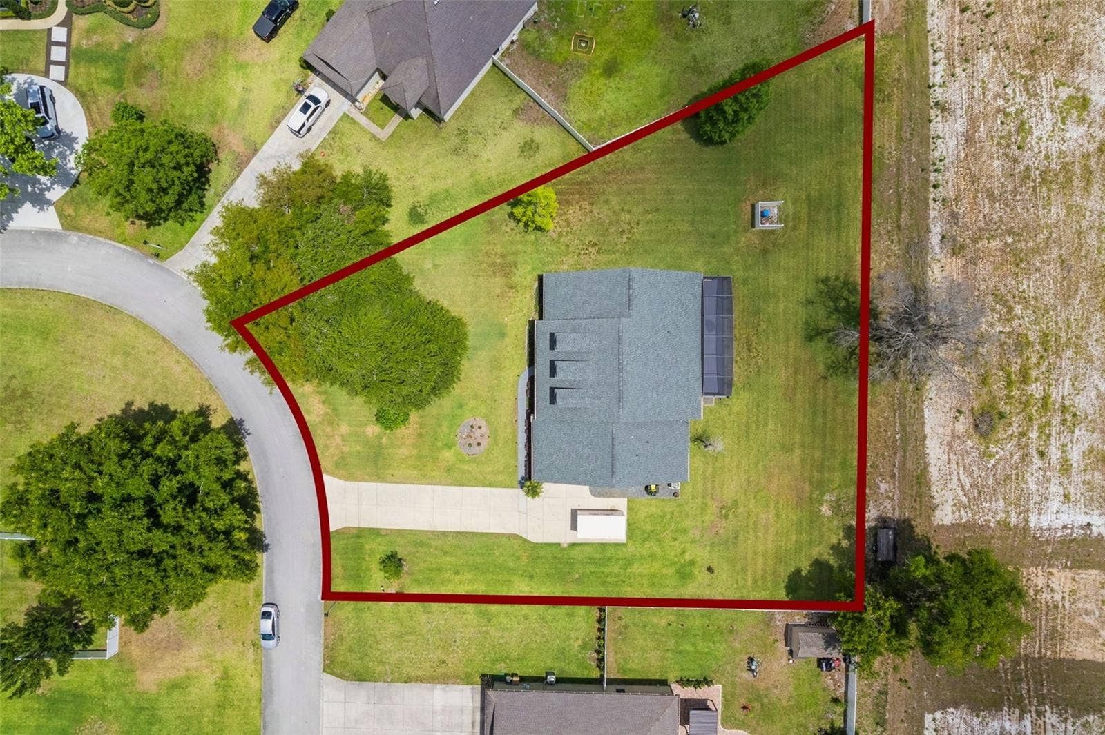 31038 FAIRVISTA DRIVE, Tavares, FL 32778 31038 FAIRVISTA DRIVE, Tavares, FL 32778
