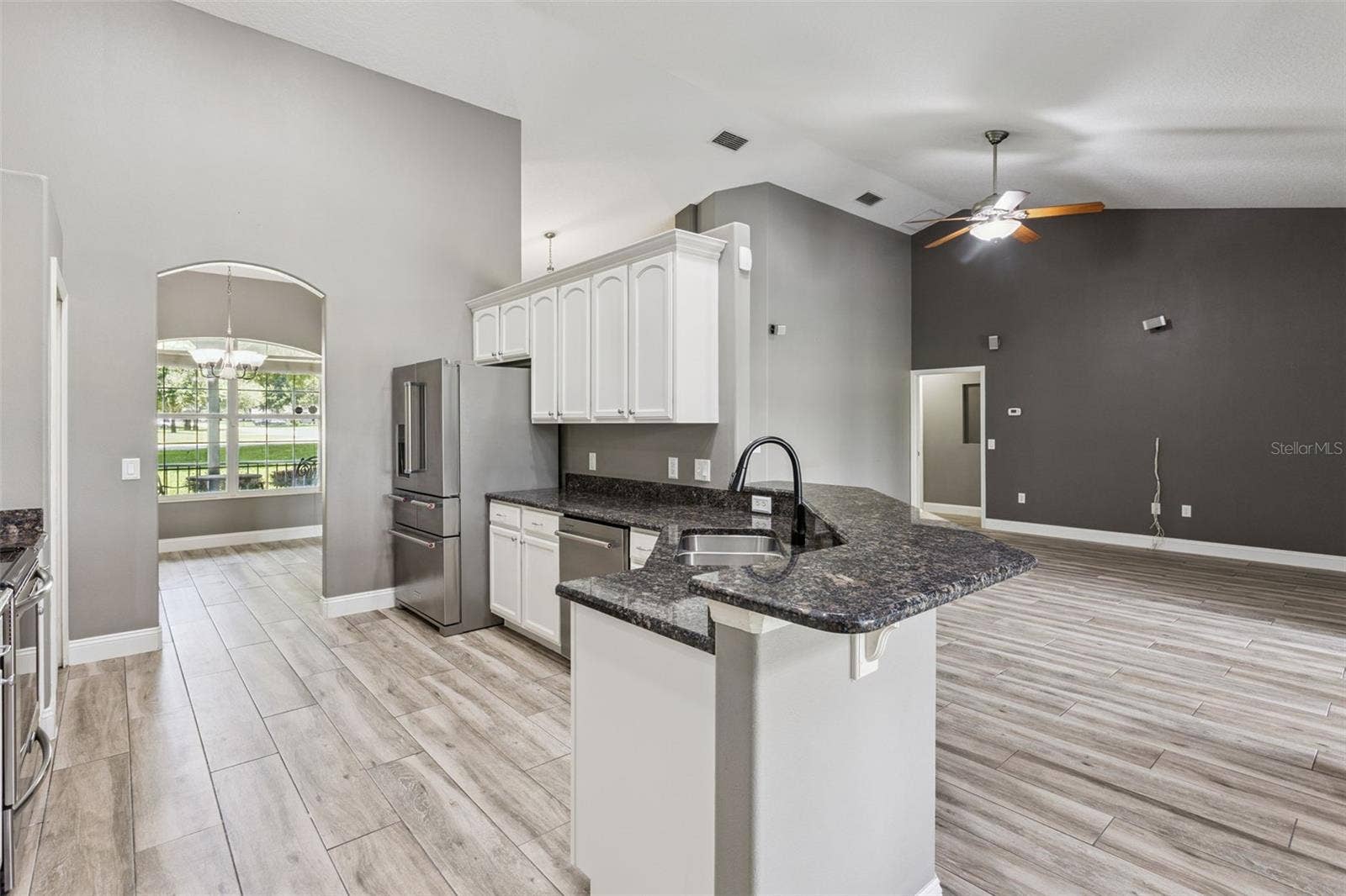 31038 FAIRVISTA DRIVE, Tavares, FL 32778 31038 FAIRVISTA DRIVE, Tavares, FL 32778