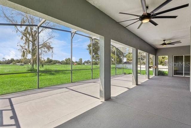 31038 FAIRVISTA DRIVE, Tavares, FL 32778 31038 FAIRVISTA DRIVE, Tavares, FL 32778