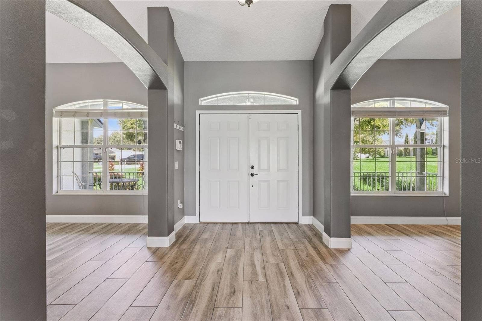 31038 FAIRVISTA DRIVE, Tavares, FL 32778 31038 FAIRVISTA DRIVE, Tavares, FL 32778