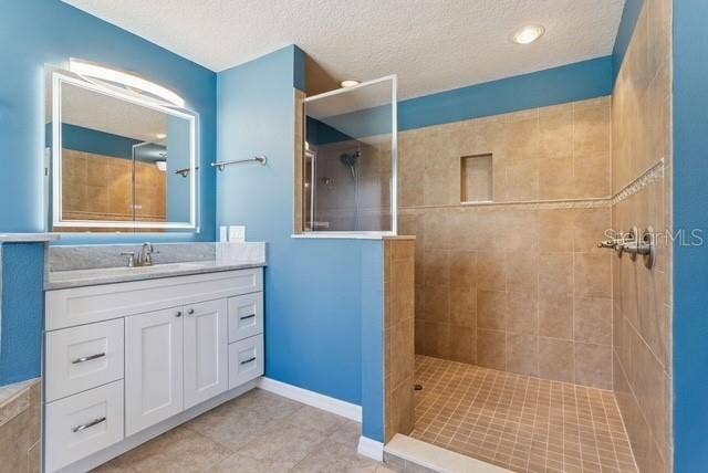 31038 FAIRVISTA DRIVE, Tavares, FL 32778 31038 FAIRVISTA DRIVE, Tavares, FL 32778