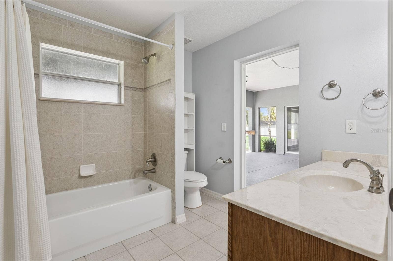 31038 FAIRVISTA DRIVE, Tavares, FL 32778 bathroom 2