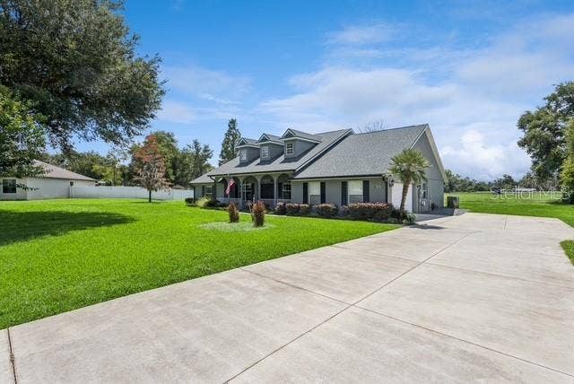 31038 FAIRVISTA DRIVE, Tavares, FL 32778 31038 FAIRVISTA DRIVE, Tavares, FL 32778