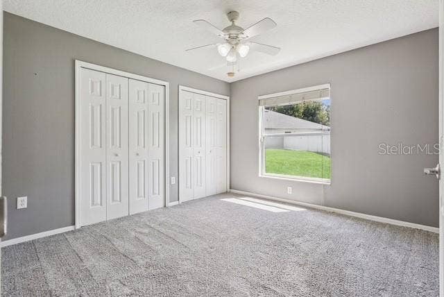 31038 FAIRVISTA DRIVE, Tavares, FL 32778 bedroom 2