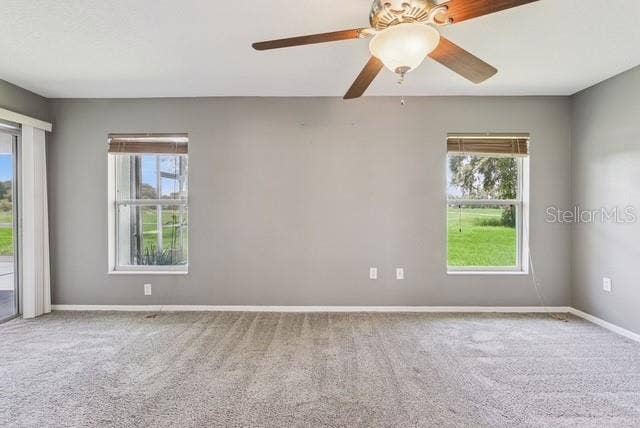 31038 FAIRVISTA DRIVE, Tavares, FL 32778 primary