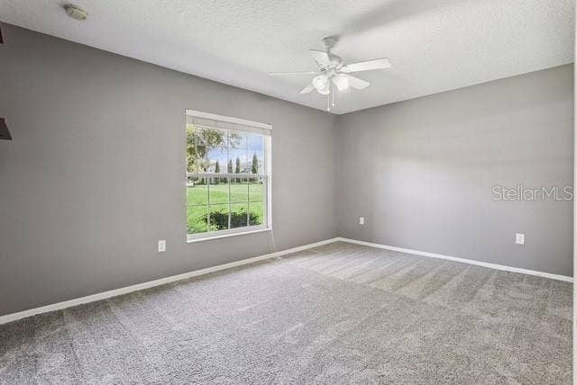 31038 FAIRVISTA DRIVE, Tavares, FL 32778 bedroom 3