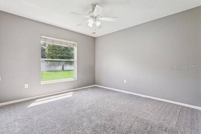 31038 FAIRVISTA DRIVE, Tavares, FL 32778 bedroom 4