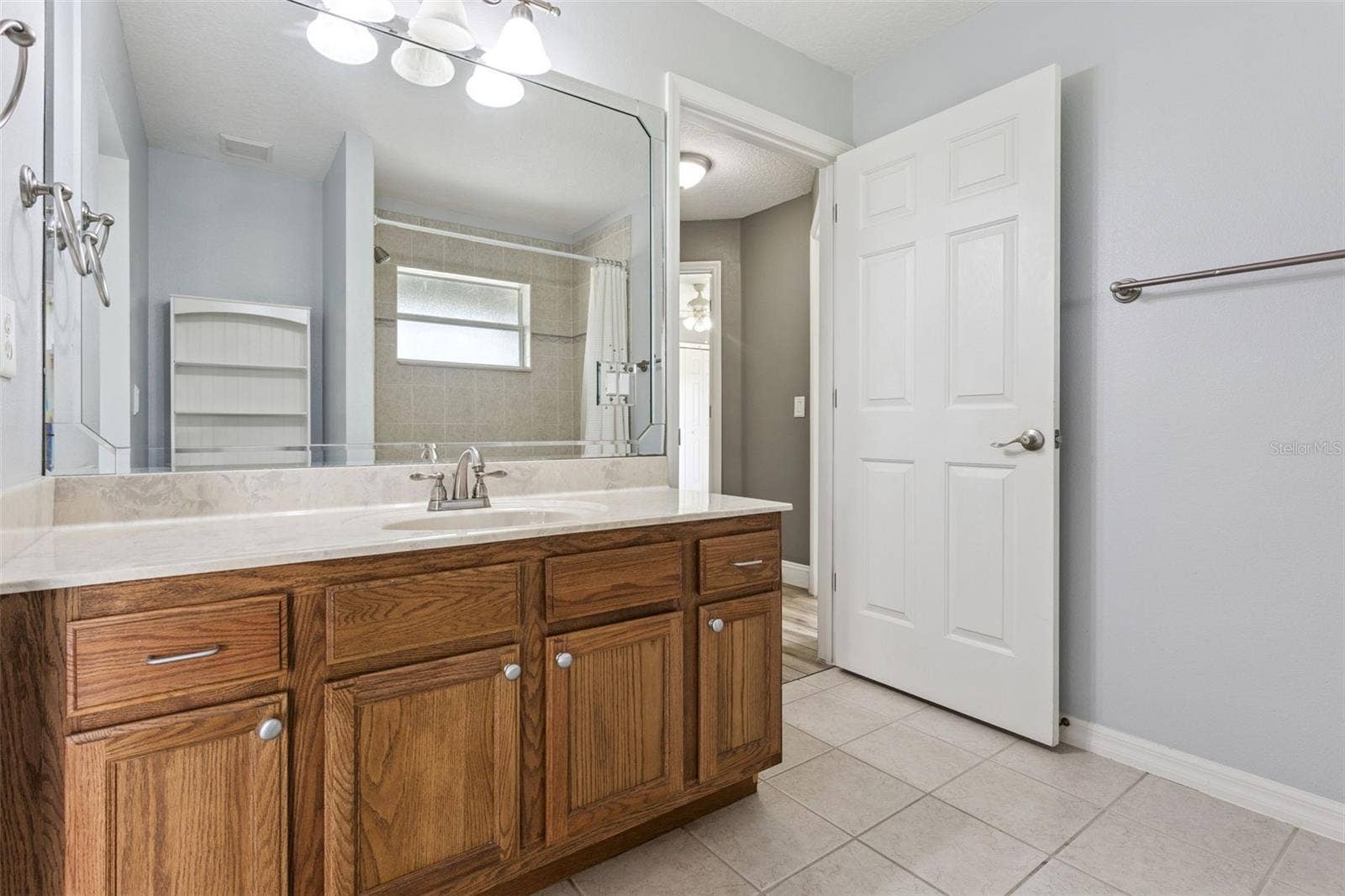 31038 FAIRVISTA DRIVE, Tavares, FL 32778 bathroom 2