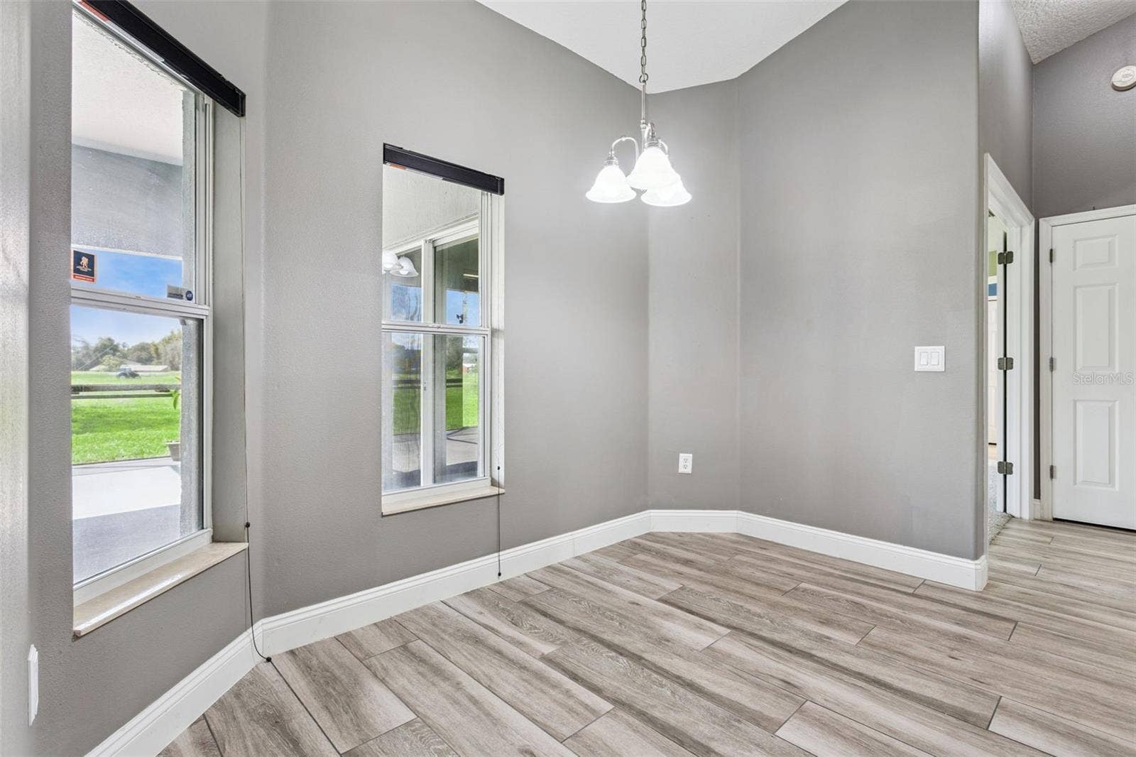 31038 FAIRVISTA DRIVE, Tavares, FL 32778 31038 FAIRVISTA DRIVE, Tavares, FL 32778