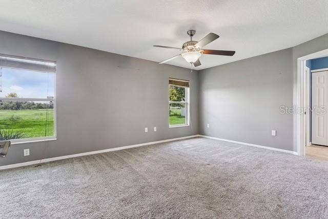 31038 FAIRVISTA DRIVE, Tavares, FL 32778 primary