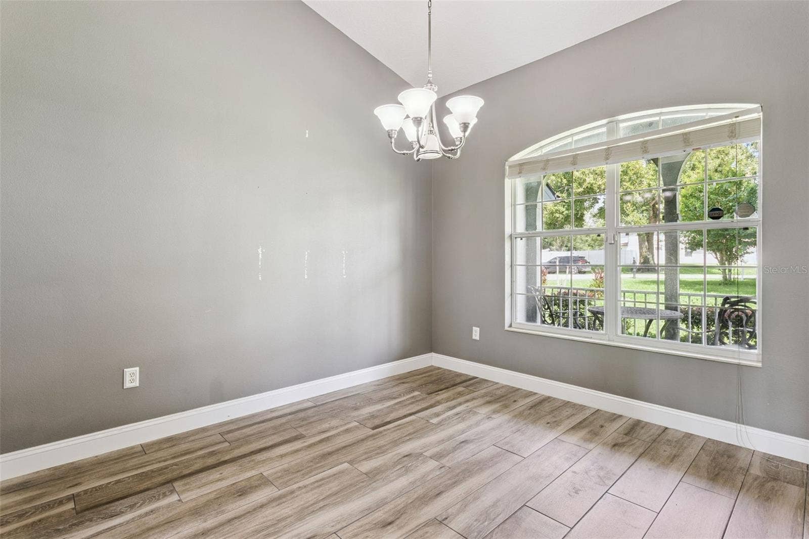 31038 FAIRVISTA DRIVE, Tavares, FL 32778 31038 FAIRVISTA DRIVE, Tavares, FL 32778