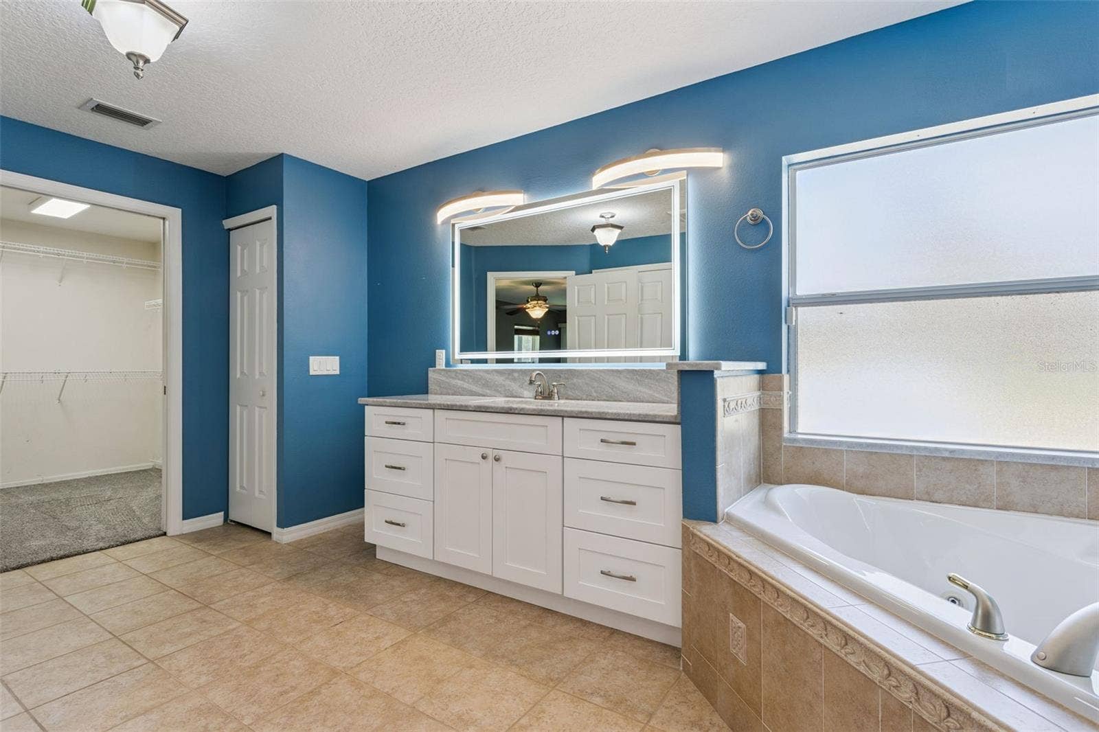 31038 FAIRVISTA DRIVE, Tavares, FL 32778 31038 FAIRVISTA DRIVE, Tavares, FL 32778