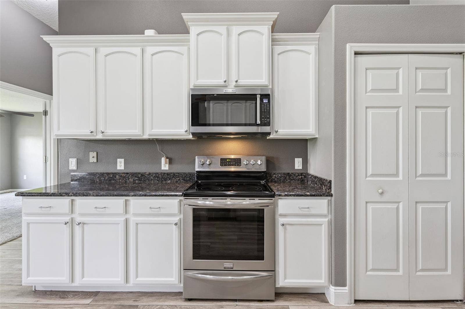 31038 FAIRVISTA DRIVE, Tavares, FL 32778 31038 FAIRVISTA DRIVE, Tavares, FL 32778