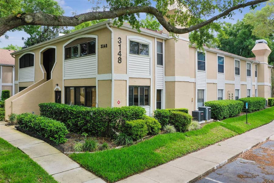 Property photo for 3148 S SEMORAN BLVD, #705, Orlando, FL