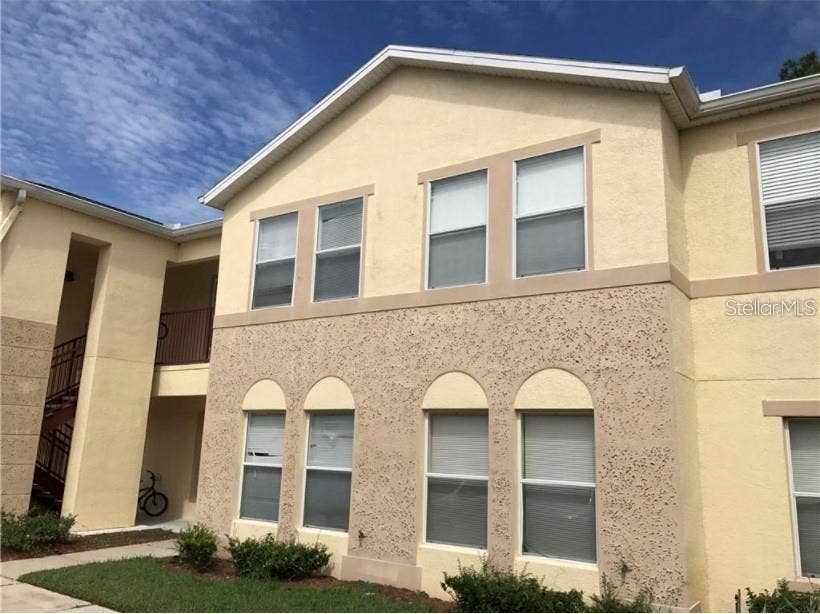 Property photo for 2792 CLUB CORTILE CIRCLE, #B, Kissimmee, FL