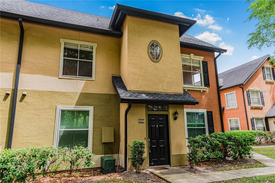 Property photo for 6025 WESTGATE DRIVE, #2527, Orlando, FL