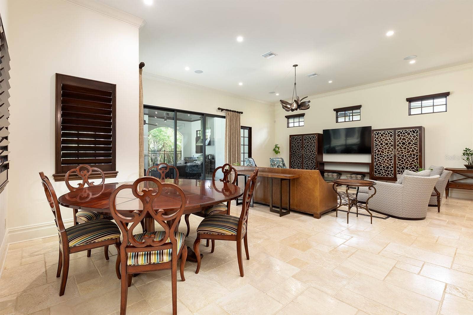 9144 ISLEWORTH GARDENS DRIVE, Windermere, FL 34786