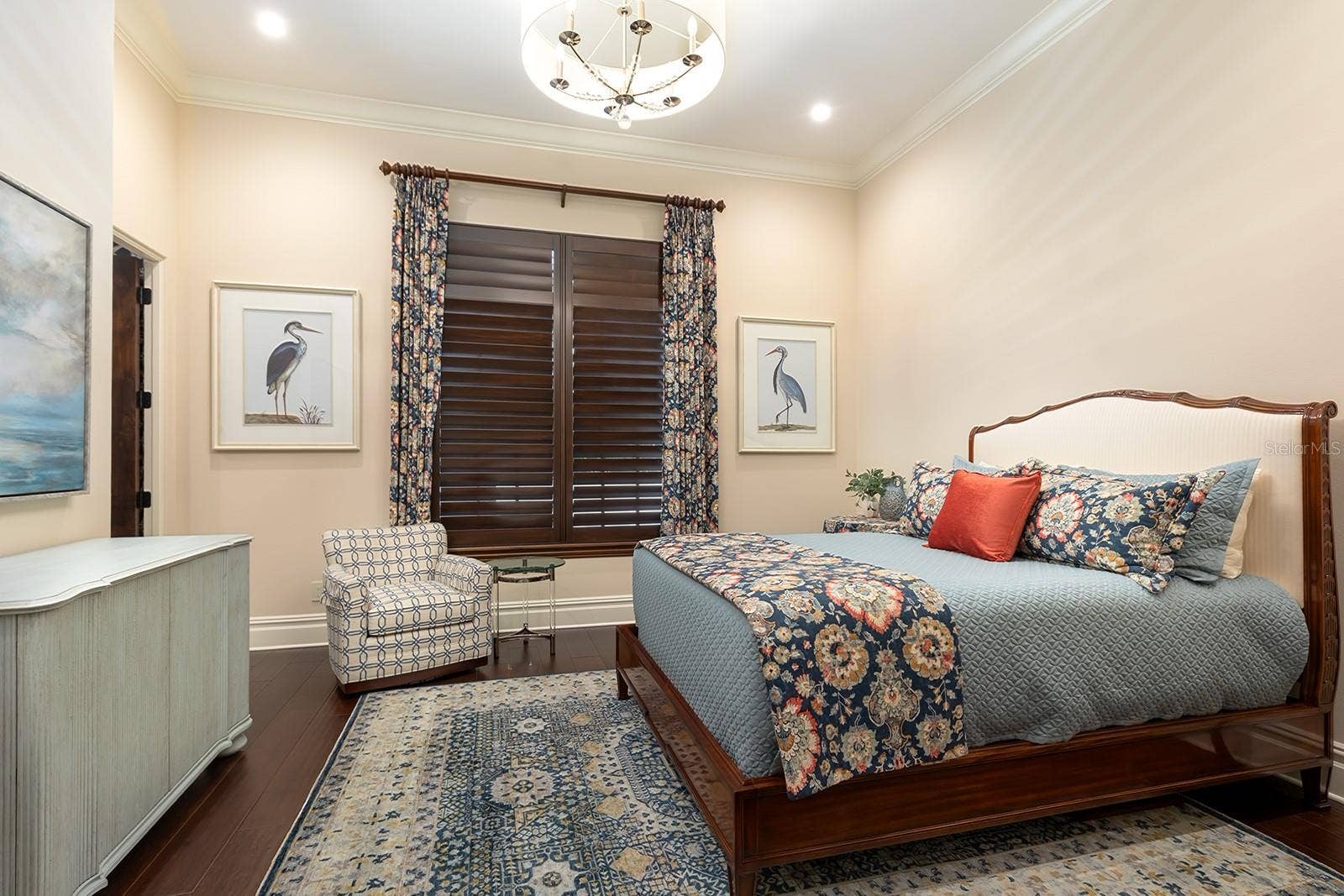 9144 ISLEWORTH GARDENS DRIVE, Windermere, FL 34786
